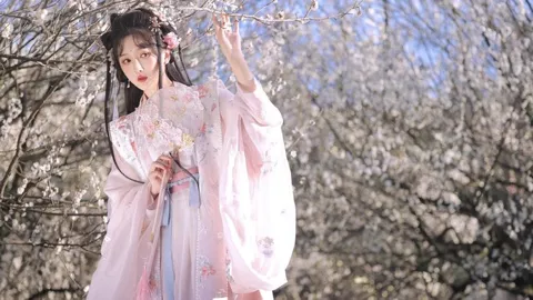中青年心梗