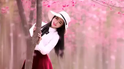 无语哥折耳根挑战视频走红原因