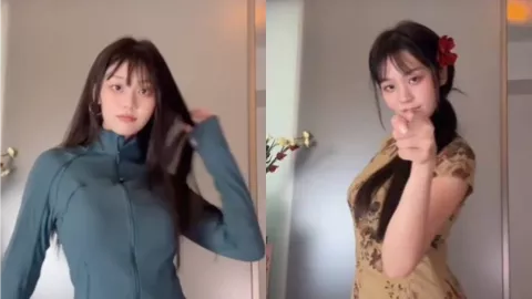 yum707玉米推特福利姬