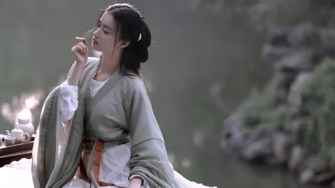 十五运会开幕式