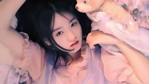 中国空间站太空存粮储备