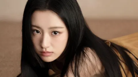 上海女子如厕感染粪便病菌