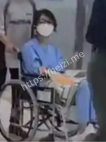 金建希股价操纵案